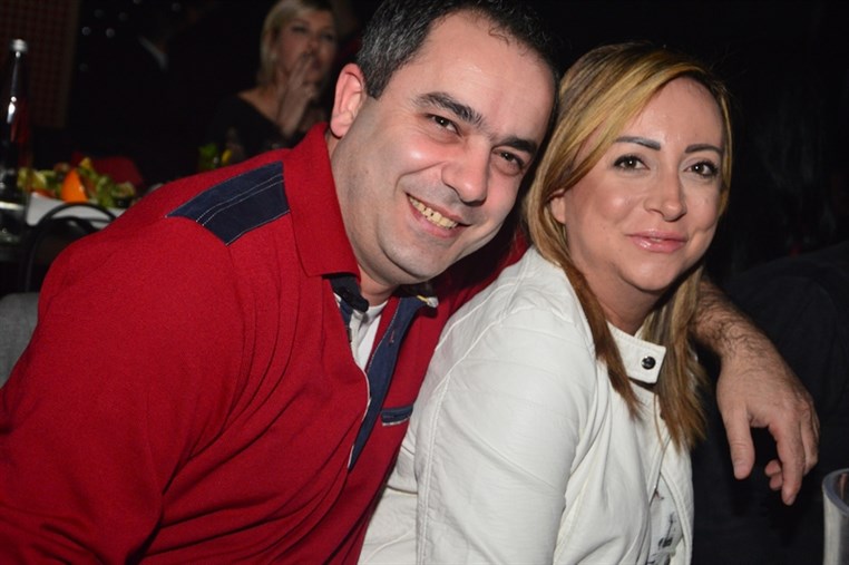 Diva's Stars on Saturday Night